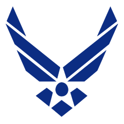 Air Force Logo